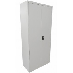 Gabinetes y Libreros